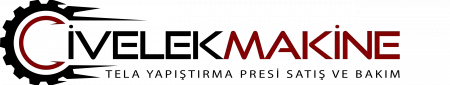 Civelek Makine